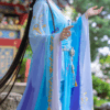 Thumbnail of related posts 019