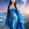Thumbnail of related posts 089