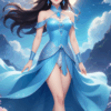 Thumbnail of related posts 130