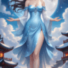 Thumbnail of related posts 168
