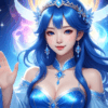 Thumbnail of related posts 124