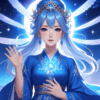 Thumbnail of related posts 097