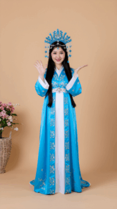 Thumbnail of post image 147