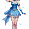 Thumbnail of related posts 026