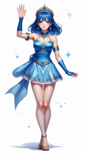 Thumbnail of post image 069