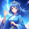 Thumbnail of related posts 124