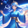 Thumbnail of related posts 149