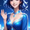 Thumbnail of related posts 027