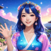 Thumbnail of related posts 131