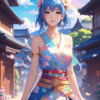 Thumbnail of related posts 048