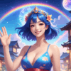 Thumbnail of related posts 017
