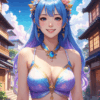 Thumbnail of related posts 180