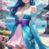 Thumbnail of related posts 046