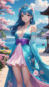 Thumbnail of post image 109