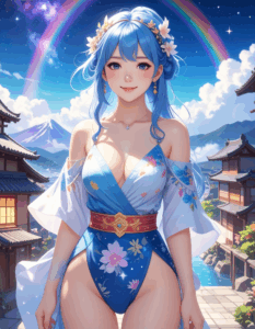 Thumbnail of post image 142