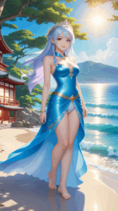 Thumbnail of post image 139