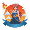 Thumbnail of related posts 063