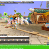 Thumbnail of related posts 103