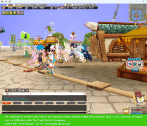 Thumbnail of post image 146