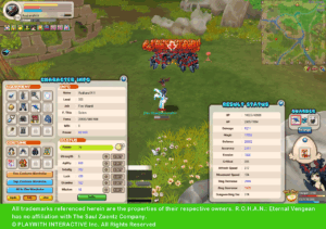Thumbnail of post image 062
