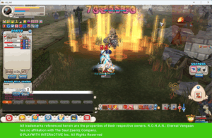Thumbnail of post image 018