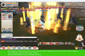 Thumbnail of post image 199