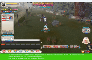 Thumbnail of post image 120