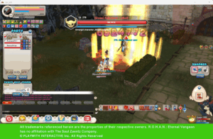 Thumbnail of post image 187