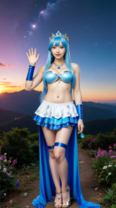 Thumbnail of post image 025