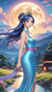 Thumbnail of post image 172