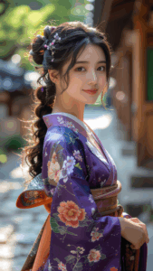 Thumbnail of post image 160