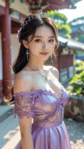 Thumbnail of post image 161