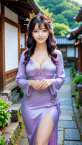Thumbnail of post image 034