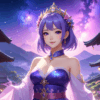 Thumbnail of related posts 100