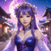 Thumbnail of related posts 139