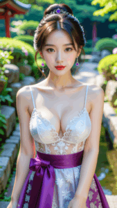 Thumbnail of post image 133