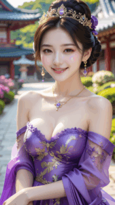 Thumbnail of post image 180