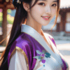 Thumbnail of related posts 139