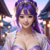 Thumbnail of related posts 153