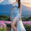 Thumbnail of related posts 081