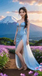 Thumbnail of post image 099