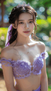 Thumbnail of post image 024