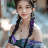 Thumbnail of related posts 135