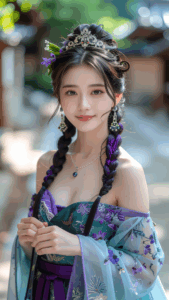 Thumbnail of post image 003