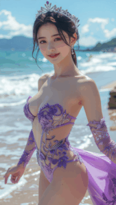 Thumbnail of post image 110