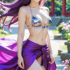 Thumbnail of related posts 174