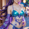 Thumbnail of related posts 187
