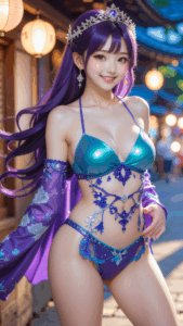 Thumbnail of post image 164