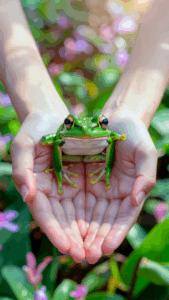 Thumbnail of post image 136