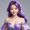 Thumbnail of related posts 178